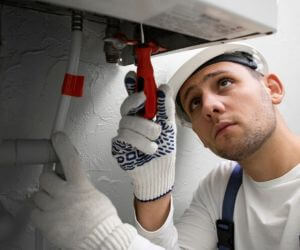 About Sewer Line Pros Pacific Palisades, CA